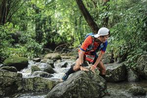 BIB: 
                            <button type="button" onclick="openModal(25103507)" class="btn btn-primary btn-sm float-right btn-popup" data-toggle="modal" data-target=".modal-high-quality">
                        <i class="fas fa-shopping-cart"></i> Add to Cart
                    </button>
                                            <button type="button" onclick="isThisMe(25103507, true)" class="btn btn-success btn-sm float-right btn-popup btn-isme hidden" data-toggle="tooltip" data-placement="bottom" title="นี่คือรูปของคุณใช่ไหม คลิกที่นี่เพื่อเอาเข้าอัลบั้ม">
                        <i class="fas fa-plus"></i> Add to album
                    </button>
                    <button type="button" onclick="isThisMe(25103507, false)" class="btn btn-warning btn-sm float-right btn-popup btn-isnotme hidden">
                        <i class="fas fa-ban"></i> Remove from album
                    </button>