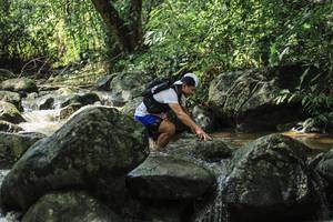 BIB: 
                            <button type="button" onclick="openModal(25105060)" class="btn btn-primary btn-sm float-right btn-popup" data-toggle="modal" data-target=".modal-high-quality">
                        <i class="fas fa-shopping-cart"></i> Add to Cart
                    </button>
                                            <button type="button" onclick="isThisMe(25105060, true)" class="btn btn-success btn-sm float-right btn-popup btn-isme hidden" data-toggle="tooltip" data-placement="bottom" title="นี่คือรูปของคุณใช่ไหม คลิกที่นี่เพื่อเอาเข้าอัลบั้ม">
                        <i class="fas fa-plus"></i> Add to album
                    </button>
                    <button type="button" onclick="isThisMe(25105060, false)" class="btn btn-warning btn-sm float-right btn-popup btn-isnotme hidden">
                        <i class="fas fa-ban"></i> Remove from album
                    </button>