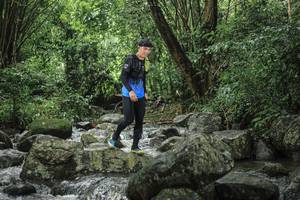 BIB: 
                            <button type="button" onclick="openModal(25102736)" class="btn btn-primary btn-sm float-right btn-popup" data-toggle="modal" data-target=".modal-high-quality">
                        <i class="fas fa-shopping-cart"></i> Add to Cart
                    </button>
                                            <button type="button" onclick="isThisMe(25102736, true)" class="btn btn-success btn-sm float-right btn-popup btn-isme hidden" data-toggle="tooltip" data-placement="bottom" title="นี่คือรูปของคุณใช่ไหม คลิกที่นี่เพื่อเอาเข้าอัลบั้ม">
                        <i class="fas fa-plus"></i> Add to album
                    </button>
                    <button type="button" onclick="isThisMe(25102736, false)" class="btn btn-warning btn-sm float-right btn-popup btn-isnotme hidden">
                        <i class="fas fa-ban"></i> Remove from album
                    </button>