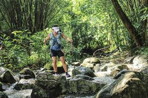 BIB: 
                            <button type="button" onclick="openModal(25103951)" class="btn btn-primary btn-sm float-right btn-popup" data-toggle="modal" data-target=".modal-high-quality">
                        <i class="fas fa-shopping-cart"></i> Add to Cart
                    </button>
                                            <button type="button" onclick="isThisMe(25103951, true)" class="btn btn-success btn-sm float-right btn-popup btn-isme hidden" data-toggle="tooltip" data-placement="bottom" title="นี่คือรูปของคุณใช่ไหม คลิกที่นี่เพื่อเอาเข้าอัลบั้ม">
                        <i class="fas fa-plus"></i> Add to album
                    </button>
                    <button type="button" onclick="isThisMe(25103951, false)" class="btn btn-warning btn-sm float-right btn-popup btn-isnotme hidden">
                        <i class="fas fa-ban"></i> Remove from album
                    </button>