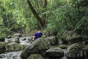 BIB: 
                            <button type="button" onclick="openModal(25102964)" class="btn btn-primary btn-sm float-right btn-popup" data-toggle="modal" data-target=".modal-high-quality">
                        <i class="fas fa-shopping-cart"></i> Add to Cart
                    </button>
                                            <button type="button" onclick="isThisMe(25102964, true)" class="btn btn-success btn-sm float-right btn-popup btn-isme hidden" data-toggle="tooltip" data-placement="bottom" title="นี่คือรูปของคุณใช่ไหม คลิกที่นี่เพื่อเอาเข้าอัลบั้ม">
                        <i class="fas fa-plus"></i> Add to album
                    </button>
                    <button type="button" onclick="isThisMe(25102964, false)" class="btn btn-warning btn-sm float-right btn-popup btn-isnotme hidden">
                        <i class="fas fa-ban"></i> Remove from album
                    </button>