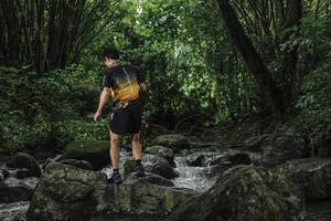 BIB: 
                            <button type="button" onclick="openModal(25102507)" class="btn btn-primary btn-sm float-right btn-popup" data-toggle="modal" data-target=".modal-high-quality">
                        <i class="fas fa-shopping-cart"></i> Add to Cart
                    </button>
                                            <button type="button" onclick="isThisMe(25102507, true)" class="btn btn-success btn-sm float-right btn-popup btn-isme hidden" data-toggle="tooltip" data-placement="bottom" title="นี่คือรูปของคุณใช่ไหม คลิกที่นี่เพื่อเอาเข้าอัลบั้ม">
                        <i class="fas fa-plus"></i> Add to album
                    </button>
                    <button type="button" onclick="isThisMe(25102507, false)" class="btn btn-warning btn-sm float-right btn-popup btn-isnotme hidden">
                        <i class="fas fa-ban"></i> Remove from album
                    </button>