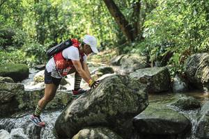 BIB: 
                            <button type="button" onclick="openModal(25104892)" class="btn btn-primary btn-sm float-right btn-popup" data-toggle="modal" data-target=".modal-high-quality">
                        <i class="fas fa-shopping-cart"></i> Add to Cart
                    </button>
                                            <button type="button" onclick="isThisMe(25104892, true)" class="btn btn-success btn-sm float-right btn-popup btn-isme hidden" data-toggle="tooltip" data-placement="bottom" title="นี่คือรูปของคุณใช่ไหม คลิกที่นี่เพื่อเอาเข้าอัลบั้ม">
                        <i class="fas fa-plus"></i> Add to album
                    </button>
                    <button type="button" onclick="isThisMe(25104892, false)" class="btn btn-warning btn-sm float-right btn-popup btn-isnotme hidden">
                        <i class="fas fa-ban"></i> Remove from album
                    </button>