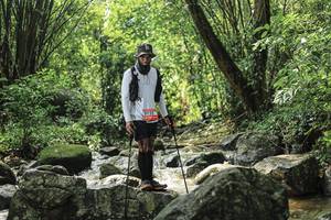 BIB: 
                            <button type="button" onclick="openModal(25105316)" class="btn btn-primary btn-sm float-right btn-popup" data-toggle="modal" data-target=".modal-high-quality">
                        <i class="fas fa-shopping-cart"></i> Add to Cart
                    </button>
                                            <button type="button" onclick="isThisMe(25105316, true)" class="btn btn-success btn-sm float-right btn-popup btn-isme hidden" data-toggle="tooltip" data-placement="bottom" title="นี่คือรูปของคุณใช่ไหม คลิกที่นี่เพื่อเอาเข้าอัลบั้ม">
                        <i class="fas fa-plus"></i> Add to album
                    </button>
                    <button type="button" onclick="isThisMe(25105316, false)" class="btn btn-warning btn-sm float-right btn-popup btn-isnotme hidden">
                        <i class="fas fa-ban"></i> Remove from album
                    </button>