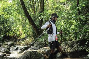 BIB: 
                            <button type="button" onclick="openModal(25105326)" class="btn btn-primary btn-sm float-right btn-popup" data-toggle="modal" data-target=".modal-high-quality">
                        <i class="fas fa-shopping-cart"></i> Add to Cart
                    </button>
                                            <button type="button" onclick="isThisMe(25105326, true)" class="btn btn-success btn-sm float-right btn-popup btn-isme hidden" data-toggle="tooltip" data-placement="bottom" title="นี่คือรูปของคุณใช่ไหม คลิกที่นี่เพื่อเอาเข้าอัลบั้ม">
                        <i class="fas fa-plus"></i> Add to album
                    </button>
                    <button type="button" onclick="isThisMe(25105326, false)" class="btn btn-warning btn-sm float-right btn-popup btn-isnotme hidden">
                        <i class="fas fa-ban"></i> Remove from album
                    </button>