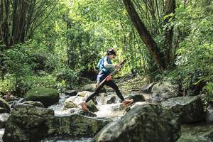 BIB: 
                            <button type="button" onclick="openModal(25104925)" class="btn btn-primary btn-sm float-right btn-popup" data-toggle="modal" data-target=".modal-high-quality">
                        <i class="fas fa-shopping-cart"></i> Add to Cart
                    </button>
                                            <button type="button" onclick="isThisMe(25104925, true)" class="btn btn-success btn-sm float-right btn-popup btn-isme hidden" data-toggle="tooltip" data-placement="bottom" title="นี่คือรูปของคุณใช่ไหม คลิกที่นี่เพื่อเอาเข้าอัลบั้ม">
                        <i class="fas fa-plus"></i> Add to album
                    </button>
                    <button type="button" onclick="isThisMe(25104925, false)" class="btn btn-warning btn-sm float-right btn-popup btn-isnotme hidden">
                        <i class="fas fa-ban"></i> Remove from album
                    </button>