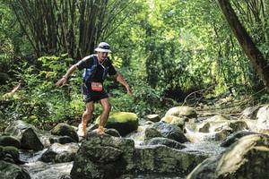 BIB: 
                            <button type="button" onclick="openModal(25103874)" class="btn btn-primary btn-sm float-right btn-popup" data-toggle="modal" data-target=".modal-high-quality">
                        <i class="fas fa-shopping-cart"></i> Add to Cart
                    </button>
                                            <button type="button" onclick="isThisMe(25103874, true)" class="btn btn-success btn-sm float-right btn-popup btn-isme hidden" data-toggle="tooltip" data-placement="bottom" title="นี่คือรูปของคุณใช่ไหม คลิกที่นี่เพื่อเอาเข้าอัลบั้ม">
                        <i class="fas fa-plus"></i> Add to album
                    </button>
                    <button type="button" onclick="isThisMe(25103874, false)" class="btn btn-warning btn-sm float-right btn-popup btn-isnotme hidden">
                        <i class="fas fa-ban"></i> Remove from album
                    </button>