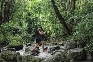 BIB: 
                            <button type="button" onclick="openModal(25103539)" class="btn btn-primary btn-sm float-right btn-popup" data-toggle="modal" data-target=".modal-high-quality">
                        <i class="fas fa-shopping-cart"></i> Add to Cart
                    </button>
                                            <button type="button" onclick="isThisMe(25103539, true)" class="btn btn-success btn-sm float-right btn-popup btn-isme hidden" data-toggle="tooltip" data-placement="bottom" title="นี่คือรูปของคุณใช่ไหม คลิกที่นี่เพื่อเอาเข้าอัลบั้ม">
                        <i class="fas fa-plus"></i> Add to album
                    </button>
                    <button type="button" onclick="isThisMe(25103539, false)" class="btn btn-warning btn-sm float-right btn-popup btn-isnotme hidden">
                        <i class="fas fa-ban"></i> Remove from album
                    </button>