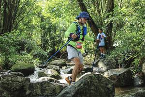 BIB: 
                            <button type="button" onclick="openModal(25105198)" class="btn btn-primary btn-sm float-right btn-popup" data-toggle="modal" data-target=".modal-high-quality">
                        <i class="fas fa-shopping-cart"></i> Add to Cart
                    </button>
                                            <button type="button" onclick="isThisMe(25105198, true)" class="btn btn-success btn-sm float-right btn-popup btn-isme hidden" data-toggle="tooltip" data-placement="bottom" title="นี่คือรูปของคุณใช่ไหม คลิกที่นี่เพื่อเอาเข้าอัลบั้ม">
                        <i class="fas fa-plus"></i> Add to album
                    </button>
                    <button type="button" onclick="isThisMe(25105198, false)" class="btn btn-warning btn-sm float-right btn-popup btn-isnotme hidden">
                        <i class="fas fa-ban"></i> Remove from album
                    </button>