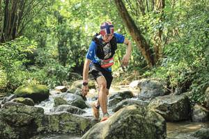 BIB: 
                            <button type="button" onclick="openModal(25103409)" class="btn btn-primary btn-sm float-right btn-popup" data-toggle="modal" data-target=".modal-high-quality">
                        <i class="fas fa-shopping-cart"></i> Add to Cart
                    </button>
                                            <button type="button" onclick="isThisMe(25103409, true)" class="btn btn-success btn-sm float-right btn-popup btn-isme hidden" data-toggle="tooltip" data-placement="bottom" title="นี่คือรูปของคุณใช่ไหม คลิกที่นี่เพื่อเอาเข้าอัลบั้ม">
                        <i class="fas fa-plus"></i> Add to album
                    </button>
                    <button type="button" onclick="isThisMe(25103409, false)" class="btn btn-warning btn-sm float-right btn-popup btn-isnotme hidden">
                        <i class="fas fa-ban"></i> Remove from album
                    </button>