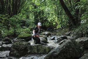 BIB: 
                            <button type="button" onclick="openModal(25105276)" class="btn btn-primary btn-sm float-right btn-popup" data-toggle="modal" data-target=".modal-high-quality">
                        <i class="fas fa-shopping-cart"></i> Add to Cart
                    </button>
                                            <button type="button" onclick="isThisMe(25105276, true)" class="btn btn-success btn-sm float-right btn-popup btn-isme hidden" data-toggle="tooltip" data-placement="bottom" title="นี่คือรูปของคุณใช่ไหม คลิกที่นี่เพื่อเอาเข้าอัลบั้ม">
                        <i class="fas fa-plus"></i> Add to album
                    </button>
                    <button type="button" onclick="isThisMe(25105276, false)" class="btn btn-warning btn-sm float-right btn-popup btn-isnotme hidden">
                        <i class="fas fa-ban"></i> Remove from album
                    </button>