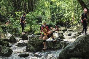 BIB: 
                            <button type="button" onclick="openModal(25104531)" class="btn btn-primary btn-sm float-right btn-popup" data-toggle="modal" data-target=".modal-high-quality">
                        <i class="fas fa-shopping-cart"></i> Add to Cart
                    </button>
                                            <button type="button" onclick="isThisMe(25104531, true)" class="btn btn-success btn-sm float-right btn-popup btn-isme hidden" data-toggle="tooltip" data-placement="bottom" title="นี่คือรูปของคุณใช่ไหม คลิกที่นี่เพื่อเอาเข้าอัลบั้ม">
                        <i class="fas fa-plus"></i> Add to album
                    </button>
                    <button type="button" onclick="isThisMe(25104531, false)" class="btn btn-warning btn-sm float-right btn-popup btn-isnotme hidden">
                        <i class="fas fa-ban"></i> Remove from album
                    </button>