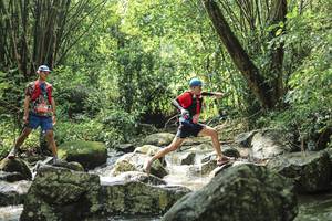 BIB: 
                            <button type="button" onclick="openModal(25104665)" class="btn btn-primary btn-sm float-right btn-popup" data-toggle="modal" data-target=".modal-high-quality">
                        <i class="fas fa-shopping-cart"></i> Add to Cart
                    </button>
                                            <button type="button" onclick="isThisMe(25104665, true)" class="btn btn-success btn-sm float-right btn-popup btn-isme hidden" data-toggle="tooltip" data-placement="bottom" title="นี่คือรูปของคุณใช่ไหม คลิกที่นี่เพื่อเอาเข้าอัลบั้ม">
                        <i class="fas fa-plus"></i> Add to album
                    </button>
                    <button type="button" onclick="isThisMe(25104665, false)" class="btn btn-warning btn-sm float-right btn-popup btn-isnotme hidden">
                        <i class="fas fa-ban"></i> Remove from album
                    </button>