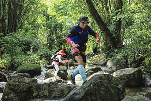 BIB: 
                            <button type="button" onclick="openModal(25105137)" class="btn btn-primary btn-sm float-right btn-popup" data-toggle="modal" data-target=".modal-high-quality">
                        <i class="fas fa-shopping-cart"></i> Add to Cart
                    </button>
                                            <button type="button" onclick="isThisMe(25105137, true)" class="btn btn-success btn-sm float-right btn-popup btn-isme hidden" data-toggle="tooltip" data-placement="bottom" title="นี่คือรูปของคุณใช่ไหม คลิกที่นี่เพื่อเอาเข้าอัลบั้ม">
                        <i class="fas fa-plus"></i> Add to album
                    </button>
                    <button type="button" onclick="isThisMe(25105137, false)" class="btn btn-warning btn-sm float-right btn-popup btn-isnotme hidden">
                        <i class="fas fa-ban"></i> Remove from album
                    </button>