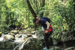 BIB: 
                            <button type="button" onclick="openModal(25104248)" class="btn btn-primary btn-sm float-right btn-popup" data-toggle="modal" data-target=".modal-high-quality">
                        <i class="fas fa-shopping-cart"></i> Add to Cart
                    </button>
                                            <button type="button" onclick="isThisMe(25104248, true)" class="btn btn-success btn-sm float-right btn-popup btn-isme hidden" data-toggle="tooltip" data-placement="bottom" title="นี่คือรูปของคุณใช่ไหม คลิกที่นี่เพื่อเอาเข้าอัลบั้ม">
                        <i class="fas fa-plus"></i> Add to album
                    </button>
                    <button type="button" onclick="isThisMe(25104248, false)" class="btn btn-warning btn-sm float-right btn-popup btn-isnotme hidden">
                        <i class="fas fa-ban"></i> Remove from album
                    </button>