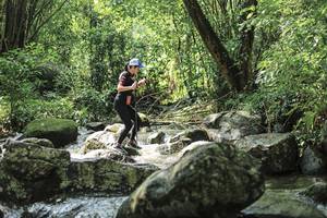 BIB: 
                            <button type="button" onclick="openModal(25104798)" class="btn btn-primary btn-sm float-right btn-popup" data-toggle="modal" data-target=".modal-high-quality">
                        <i class="fas fa-shopping-cart"></i> Add to Cart
                    </button>
                                            <button type="button" onclick="isThisMe(25104798, true)" class="btn btn-success btn-sm float-right btn-popup btn-isme hidden" data-toggle="tooltip" data-placement="bottom" title="นี่คือรูปของคุณใช่ไหม คลิกที่นี่เพื่อเอาเข้าอัลบั้ม">
                        <i class="fas fa-plus"></i> Add to album
                    </button>
                    <button type="button" onclick="isThisMe(25104798, false)" class="btn btn-warning btn-sm float-right btn-popup btn-isnotme hidden">
                        <i class="fas fa-ban"></i> Remove from album
                    </button>