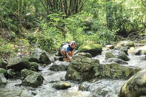 BIB: 
                            <button type="button" onclick="openModal(25103399)" class="btn btn-primary btn-sm float-right btn-popup" data-toggle="modal" data-target=".modal-high-quality">
                        <i class="fas fa-shopping-cart"></i> Add to Cart
                    </button>
                                            <button type="button" onclick="isThisMe(25103399, true)" class="btn btn-success btn-sm float-right btn-popup btn-isme hidden" data-toggle="tooltip" data-placement="bottom" title="นี่คือรูปของคุณใช่ไหม คลิกที่นี่เพื่อเอาเข้าอัลบั้ม">
                        <i class="fas fa-plus"></i> Add to album
                    </button>
                    <button type="button" onclick="isThisMe(25103399, false)" class="btn btn-warning btn-sm float-right btn-popup btn-isnotme hidden">
                        <i class="fas fa-ban"></i> Remove from album
                    </button>