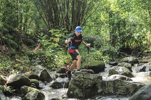 BIB: 
                            <button type="button" onclick="openModal(25105251)" class="btn btn-primary btn-sm float-right btn-popup" data-toggle="modal" data-target=".modal-high-quality">
                        <i class="fas fa-shopping-cart"></i> Add to Cart
                    </button>
                                            <button type="button" onclick="isThisMe(25105251, true)" class="btn btn-success btn-sm float-right btn-popup btn-isme hidden" data-toggle="tooltip" data-placement="bottom" title="นี่คือรูปของคุณใช่ไหม คลิกที่นี่เพื่อเอาเข้าอัลบั้ม">
                        <i class="fas fa-plus"></i> Add to album
                    </button>
                    <button type="button" onclick="isThisMe(25105251, false)" class="btn btn-warning btn-sm float-right btn-popup btn-isnotme hidden">
                        <i class="fas fa-ban"></i> Remove from album
                    </button>