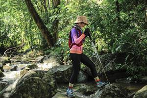 BIB: 
                            <button type="button" onclick="openModal(25104091)" class="btn btn-primary btn-sm float-right btn-popup" data-toggle="modal" data-target=".modal-high-quality">
                        <i class="fas fa-shopping-cart"></i> Add to Cart
                    </button>
                                            <button type="button" onclick="isThisMe(25104091, true)" class="btn btn-success btn-sm float-right btn-popup btn-isme hidden" data-toggle="tooltip" data-placement="bottom" title="นี่คือรูปของคุณใช่ไหม คลิกที่นี่เพื่อเอาเข้าอัลบั้ม">
                        <i class="fas fa-plus"></i> Add to album
                    </button>
                    <button type="button" onclick="isThisMe(25104091, false)" class="btn btn-warning btn-sm float-right btn-popup btn-isnotme hidden">
                        <i class="fas fa-ban"></i> Remove from album
                    </button>