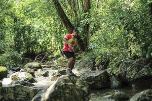 BIB: 
                            <button type="button" onclick="openModal(25104208)" class="btn btn-primary btn-sm float-right btn-popup" data-toggle="modal" data-target=".modal-high-quality">
                        <i class="fas fa-shopping-cart"></i> Add to Cart
                    </button>
                                            <button type="button" onclick="isThisMe(25104208, true)" class="btn btn-success btn-sm float-right btn-popup btn-isme hidden" data-toggle="tooltip" data-placement="bottom" title="นี่คือรูปของคุณใช่ไหม คลิกที่นี่เพื่อเอาเข้าอัลบั้ม">
                        <i class="fas fa-plus"></i> Add to album
                    </button>
                    <button type="button" onclick="isThisMe(25104208, false)" class="btn btn-warning btn-sm float-right btn-popup btn-isnotme hidden">
                        <i class="fas fa-ban"></i> Remove from album
                    </button>