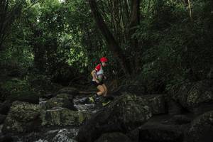 BIB: 
                            <button type="button" onclick="openModal(25102499)" class="btn btn-primary btn-sm float-right btn-popup" data-toggle="modal" data-target=".modal-high-quality">
                        <i class="fas fa-shopping-cart"></i> Add to Cart
                    </button>
                                            <button type="button" onclick="isThisMe(25102499, true)" class="btn btn-success btn-sm float-right btn-popup btn-isme hidden" data-toggle="tooltip" data-placement="bottom" title="นี่คือรูปของคุณใช่ไหม คลิกที่นี่เพื่อเอาเข้าอัลบั้ม">
                        <i class="fas fa-plus"></i> Add to album
                    </button>
                    <button type="button" onclick="isThisMe(25102499, false)" class="btn btn-warning btn-sm float-right btn-popup btn-isnotme hidden">
                        <i class="fas fa-ban"></i> Remove from album
                    </button>