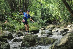 BIB: 
                            <button type="button" onclick="openModal(25103554)" class="btn btn-primary btn-sm float-right btn-popup" data-toggle="modal" data-target=".modal-high-quality">
                        <i class="fas fa-shopping-cart"></i> Add to Cart
                    </button>
                                            <button type="button" onclick="isThisMe(25103554, true)" class="btn btn-success btn-sm float-right btn-popup btn-isme hidden" data-toggle="tooltip" data-placement="bottom" title="นี่คือรูปของคุณใช่ไหม คลิกที่นี่เพื่อเอาเข้าอัลบั้ม">
                        <i class="fas fa-plus"></i> Add to album
                    </button>
                    <button type="button" onclick="isThisMe(25103554, false)" class="btn btn-warning btn-sm float-right btn-popup btn-isnotme hidden">
                        <i class="fas fa-ban"></i> Remove from album
                    </button>