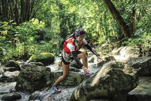 BIB: 
                            <button type="button" onclick="openModal(25103790)" class="btn btn-primary btn-sm float-right btn-popup" data-toggle="modal" data-target=".modal-high-quality">
                        <i class="fas fa-shopping-cart"></i> Add to Cart
                    </button>
                                            <button type="button" onclick="isThisMe(25103790, true)" class="btn btn-success btn-sm float-right btn-popup btn-isme hidden" data-toggle="tooltip" data-placement="bottom" title="นี่คือรูปของคุณใช่ไหม คลิกที่นี่เพื่อเอาเข้าอัลบั้ม">
                        <i class="fas fa-plus"></i> Add to album
                    </button>
                    <button type="button" onclick="isThisMe(25103790, false)" class="btn btn-warning btn-sm float-right btn-popup btn-isnotme hidden">
                        <i class="fas fa-ban"></i> Remove from album
                    </button>