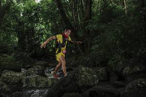 BIB: 
                            <button type="button" onclick="openModal(25102477)" class="btn btn-primary btn-sm float-right btn-popup" data-toggle="modal" data-target=".modal-high-quality">
                        <i class="fas fa-shopping-cart"></i> Add to Cart
                    </button>
                                            <button type="button" onclick="isThisMe(25102477, true)" class="btn btn-success btn-sm float-right btn-popup btn-isme hidden" data-toggle="tooltip" data-placement="bottom" title="นี่คือรูปของคุณใช่ไหม คลิกที่นี่เพื่อเอาเข้าอัลบั้ม">
                        <i class="fas fa-plus"></i> Add to album
                    </button>
                    <button type="button" onclick="isThisMe(25102477, false)" class="btn btn-warning btn-sm float-right btn-popup btn-isnotme hidden">
                        <i class="fas fa-ban"></i> Remove from album
                    </button>