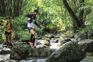 BIB: 
                            <button type="button" onclick="openModal(25105094)" class="btn btn-primary btn-sm float-right btn-popup" data-toggle="modal" data-target=".modal-high-quality">
                        <i class="fas fa-shopping-cart"></i> Add to Cart
                    </button>
                                            <button type="button" onclick="isThisMe(25105094, true)" class="btn btn-success btn-sm float-right btn-popup btn-isme hidden" data-toggle="tooltip" data-placement="bottom" title="นี่คือรูปของคุณใช่ไหม คลิกที่นี่เพื่อเอาเข้าอัลบั้ม">
                        <i class="fas fa-plus"></i> Add to album
                    </button>
                    <button type="button" onclick="isThisMe(25105094, false)" class="btn btn-warning btn-sm float-right btn-popup btn-isnotme hidden">
                        <i class="fas fa-ban"></i> Remove from album
                    </button>