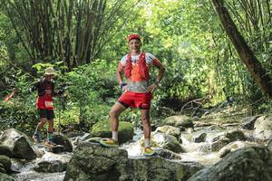 BIB: 
                            <button type="button" onclick="openModal(25104578)" class="btn btn-primary btn-sm float-right btn-popup" data-toggle="modal" data-target=".modal-high-quality">
                        <i class="fas fa-shopping-cart"></i> Add to Cart
                    </button>
                                            <button type="button" onclick="isThisMe(25104578, true)" class="btn btn-success btn-sm float-right btn-popup btn-isme hidden" data-toggle="tooltip" data-placement="bottom" title="นี่คือรูปของคุณใช่ไหม คลิกที่นี่เพื่อเอาเข้าอัลบั้ม">
                        <i class="fas fa-plus"></i> Add to album
                    </button>
                    <button type="button" onclick="isThisMe(25104578, false)" class="btn btn-warning btn-sm float-right btn-popup btn-isnotme hidden">
                        <i class="fas fa-ban"></i> Remove from album
                    </button>