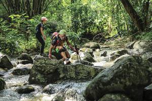 BIB: 
                            <button type="button" onclick="openModal(25104522)" class="btn btn-primary btn-sm float-right btn-popup" data-toggle="modal" data-target=".modal-high-quality">
                        <i class="fas fa-shopping-cart"></i> Add to Cart
                    </button>
                                            <button type="button" onclick="isThisMe(25104522, true)" class="btn btn-success btn-sm float-right btn-popup btn-isme hidden" data-toggle="tooltip" data-placement="bottom" title="นี่คือรูปของคุณใช่ไหม คลิกที่นี่เพื่อเอาเข้าอัลบั้ม">
                        <i class="fas fa-plus"></i> Add to album
                    </button>
                    <button type="button" onclick="isThisMe(25104522, false)" class="btn btn-warning btn-sm float-right btn-popup btn-isnotme hidden">
                        <i class="fas fa-ban"></i> Remove from album
                    </button>