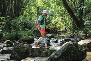 BIB: 
                            <button type="button" onclick="openModal(25105581)" class="btn btn-primary btn-sm float-right btn-popup" data-toggle="modal" data-target=".modal-high-quality">
                        <i class="fas fa-shopping-cart"></i> Add to Cart
                    </button>
                                            <button type="button" onclick="isThisMe(25105581, true)" class="btn btn-success btn-sm float-right btn-popup btn-isme hidden" data-toggle="tooltip" data-placement="bottom" title="นี่คือรูปของคุณใช่ไหม คลิกที่นี่เพื่อเอาเข้าอัลบั้ม">
                        <i class="fas fa-plus"></i> Add to album
                    </button>
                    <button type="button" onclick="isThisMe(25105581, false)" class="btn btn-warning btn-sm float-right btn-popup btn-isnotme hidden">
                        <i class="fas fa-ban"></i> Remove from album
                    </button>