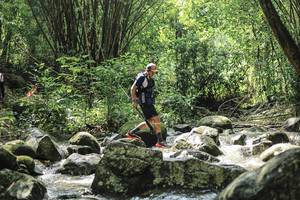 BIB: 
                            <button type="button" onclick="openModal(25104757)" class="btn btn-primary btn-sm float-right btn-popup" data-toggle="modal" data-target=".modal-high-quality">
                        <i class="fas fa-shopping-cart"></i> Add to Cart
                    </button>
                                            <button type="button" onclick="isThisMe(25104757, true)" class="btn btn-success btn-sm float-right btn-popup btn-isme hidden" data-toggle="tooltip" data-placement="bottom" title="นี่คือรูปของคุณใช่ไหม คลิกที่นี่เพื่อเอาเข้าอัลบั้ม">
                        <i class="fas fa-plus"></i> Add to album
                    </button>
                    <button type="button" onclick="isThisMe(25104757, false)" class="btn btn-warning btn-sm float-right btn-popup btn-isnotme hidden">
                        <i class="fas fa-ban"></i> Remove from album
                    </button>