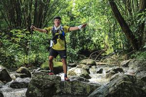 BIB: 
                            <button type="button" onclick="openModal(25104382)" class="btn btn-primary btn-sm float-right btn-popup" data-toggle="modal" data-target=".modal-high-quality">
                        <i class="fas fa-shopping-cart"></i> Add to Cart
                    </button>
                                            <button type="button" onclick="isThisMe(25104382, true)" class="btn btn-success btn-sm float-right btn-popup btn-isme hidden" data-toggle="tooltip" data-placement="bottom" title="นี่คือรูปของคุณใช่ไหม คลิกที่นี่เพื่อเอาเข้าอัลบั้ม">
                        <i class="fas fa-plus"></i> Add to album
                    </button>
                    <button type="button" onclick="isThisMe(25104382, false)" class="btn btn-warning btn-sm float-right btn-popup btn-isnotme hidden">
                        <i class="fas fa-ban"></i> Remove from album
                    </button>