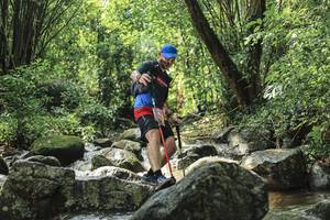 BIB: 
                            <button type="button" onclick="openModal(25105257)" class="btn btn-primary btn-sm float-right btn-popup" data-toggle="modal" data-target=".modal-high-quality">
                        <i class="fas fa-shopping-cart"></i> Add to Cart
                    </button>
                                            <button type="button" onclick="isThisMe(25105257, true)" class="btn btn-success btn-sm float-right btn-popup btn-isme hidden" data-toggle="tooltip" data-placement="bottom" title="นี่คือรูปของคุณใช่ไหม คลิกที่นี่เพื่อเอาเข้าอัลบั้ม">
                        <i class="fas fa-plus"></i> Add to album
                    </button>
                    <button type="button" onclick="isThisMe(25105257, false)" class="btn btn-warning btn-sm float-right btn-popup btn-isnotme hidden">
                        <i class="fas fa-ban"></i> Remove from album
                    </button>