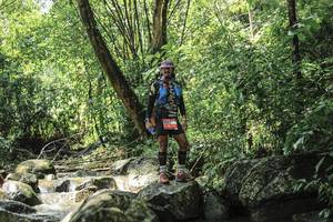 BIB: 
                            <button type="button" onclick="openModal(25104100)" class="btn btn-primary btn-sm float-right btn-popup" data-toggle="modal" data-target=".modal-high-quality">
                        <i class="fas fa-shopping-cart"></i> Add to Cart
                    </button>
                                            <button type="button" onclick="isThisMe(25104100, true)" class="btn btn-success btn-sm float-right btn-popup btn-isme hidden" data-toggle="tooltip" data-placement="bottom" title="นี่คือรูปของคุณใช่ไหม คลิกที่นี่เพื่อเอาเข้าอัลบั้ม">
                        <i class="fas fa-plus"></i> Add to album
                    </button>
                    <button type="button" onclick="isThisMe(25104100, false)" class="btn btn-warning btn-sm float-right btn-popup btn-isnotme hidden">
                        <i class="fas fa-ban"></i> Remove from album
                    </button>