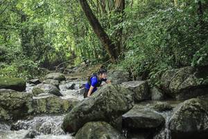 BIB: 
                            <button type="button" onclick="openModal(25102958)" class="btn btn-primary btn-sm float-right btn-popup" data-toggle="modal" data-target=".modal-high-quality">
                        <i class="fas fa-shopping-cart"></i> Add to Cart
                    </button>
                                            <button type="button" onclick="isThisMe(25102958, true)" class="btn btn-success btn-sm float-right btn-popup btn-isme hidden" data-toggle="tooltip" data-placement="bottom" title="นี่คือรูปของคุณใช่ไหม คลิกที่นี่เพื่อเอาเข้าอัลบั้ม">
                        <i class="fas fa-plus"></i> Add to album
                    </button>
                    <button type="button" onclick="isThisMe(25102958, false)" class="btn btn-warning btn-sm float-right btn-popup btn-isnotme hidden">
                        <i class="fas fa-ban"></i> Remove from album
                    </button>