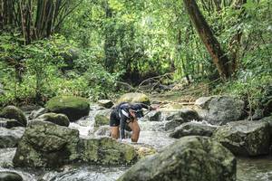 BIB: 
                            <button type="button" onclick="openModal(25103231)" class="btn btn-primary btn-sm float-right btn-popup" data-toggle="modal" data-target=".modal-high-quality">
                        <i class="fas fa-shopping-cart"></i> Add to Cart
                    </button>
                                            <button type="button" onclick="isThisMe(25103231, true)" class="btn btn-success btn-sm float-right btn-popup btn-isme hidden" data-toggle="tooltip" data-placement="bottom" title="นี่คือรูปของคุณใช่ไหม คลิกที่นี่เพื่อเอาเข้าอัลบั้ม">
                        <i class="fas fa-plus"></i> Add to album
                    </button>
                    <button type="button" onclick="isThisMe(25103231, false)" class="btn btn-warning btn-sm float-right btn-popup btn-isnotme hidden">
                        <i class="fas fa-ban"></i> Remove from album
                    </button>