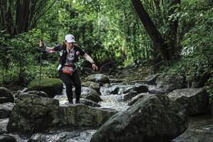 BIB: 
                            <button type="button" onclick="openModal(25105283)" class="btn btn-primary btn-sm float-right btn-popup" data-toggle="modal" data-target=".modal-high-quality">
                        <i class="fas fa-shopping-cart"></i> Add to Cart
                    </button>
                                            <button type="button" onclick="isThisMe(25105283, true)" class="btn btn-success btn-sm float-right btn-popup btn-isme hidden" data-toggle="tooltip" data-placement="bottom" title="นี่คือรูปของคุณใช่ไหม คลิกที่นี่เพื่อเอาเข้าอัลบั้ม">
                        <i class="fas fa-plus"></i> Add to album
                    </button>
                    <button type="button" onclick="isThisMe(25105283, false)" class="btn btn-warning btn-sm float-right btn-popup btn-isnotme hidden">
                        <i class="fas fa-ban"></i> Remove from album
                    </button>