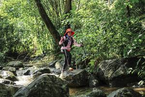 BIB: 
                            <button type="button" onclick="openModal(25105155)" class="btn btn-primary btn-sm float-right btn-popup" data-toggle="modal" data-target=".modal-high-quality">
                        <i class="fas fa-shopping-cart"></i> Add to Cart
                    </button>
                                            <button type="button" onclick="isThisMe(25105155, true)" class="btn btn-success btn-sm float-right btn-popup btn-isme hidden" data-toggle="tooltip" data-placement="bottom" title="นี่คือรูปของคุณใช่ไหม คลิกที่นี่เพื่อเอาเข้าอัลบั้ม">
                        <i class="fas fa-plus"></i> Add to album
                    </button>
                    <button type="button" onclick="isThisMe(25105155, false)" class="btn btn-warning btn-sm float-right btn-popup btn-isnotme hidden">
                        <i class="fas fa-ban"></i> Remove from album
                    </button>