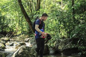 BIB: 
                            <button type="button" onclick="openModal(25104253)" class="btn btn-primary btn-sm float-right btn-popup" data-toggle="modal" data-target=".modal-high-quality">
                        <i class="fas fa-shopping-cart"></i> Add to Cart
                    </button>
                                            <button type="button" onclick="isThisMe(25104253, true)" class="btn btn-success btn-sm float-right btn-popup btn-isme hidden" data-toggle="tooltip" data-placement="bottom" title="นี่คือรูปของคุณใช่ไหม คลิกที่นี่เพื่อเอาเข้าอัลบั้ม">
                        <i class="fas fa-plus"></i> Add to album
                    </button>
                    <button type="button" onclick="isThisMe(25104253, false)" class="btn btn-warning btn-sm float-right btn-popup btn-isnotme hidden">
                        <i class="fas fa-ban"></i> Remove from album
                    </button>