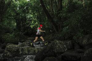 BIB: 
                            <button type="button" onclick="openModal(25102497)" class="btn btn-primary btn-sm float-right btn-popup" data-toggle="modal" data-target=".modal-high-quality">
                        <i class="fas fa-shopping-cart"></i> Add to Cart
                    </button>
                                            <button type="button" onclick="isThisMe(25102497, true)" class="btn btn-success btn-sm float-right btn-popup btn-isme hidden" data-toggle="tooltip" data-placement="bottom" title="นี่คือรูปของคุณใช่ไหม คลิกที่นี่เพื่อเอาเข้าอัลบั้ม">
                        <i class="fas fa-plus"></i> Add to album
                    </button>
                    <button type="button" onclick="isThisMe(25102497, false)" class="btn btn-warning btn-sm float-right btn-popup btn-isnotme hidden">
                        <i class="fas fa-ban"></i> Remove from album
                    </button>