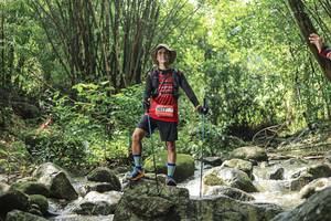 BIB: 
                            <button type="button" onclick="openModal(25104613)" class="btn btn-primary btn-sm float-right btn-popup" data-toggle="modal" data-target=".modal-high-quality">
                        <i class="fas fa-shopping-cart"></i> Add to Cart
                    </button>
                                            <button type="button" onclick="isThisMe(25104613, true)" class="btn btn-success btn-sm float-right btn-popup btn-isme hidden" data-toggle="tooltip" data-placement="bottom" title="นี่คือรูปของคุณใช่ไหม คลิกที่นี่เพื่อเอาเข้าอัลบั้ม">
                        <i class="fas fa-plus"></i> Add to album
                    </button>
                    <button type="button" onclick="isThisMe(25104613, false)" class="btn btn-warning btn-sm float-right btn-popup btn-isnotme hidden">
                        <i class="fas fa-ban"></i> Remove from album
                    </button>