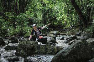 BIB: 
                            <button type="button" onclick="openModal(25105275)" class="btn btn-primary btn-sm float-right btn-popup" data-toggle="modal" data-target=".modal-high-quality">
                        <i class="fas fa-shopping-cart"></i> Add to Cart
                    </button>
                                            <button type="button" onclick="isThisMe(25105275, true)" class="btn btn-success btn-sm float-right btn-popup btn-isme hidden" data-toggle="tooltip" data-placement="bottom" title="นี่คือรูปของคุณใช่ไหม คลิกที่นี่เพื่อเอาเข้าอัลบั้ม">
                        <i class="fas fa-plus"></i> Add to album
                    </button>
                    <button type="button" onclick="isThisMe(25105275, false)" class="btn btn-warning btn-sm float-right btn-popup btn-isnotme hidden">
                        <i class="fas fa-ban"></i> Remove from album
                    </button>