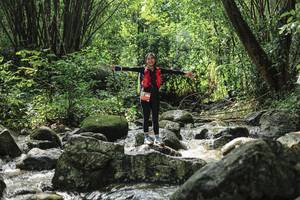 BIB: 
                            <button type="button" onclick="openModal(25105334)" class="btn btn-primary btn-sm float-right btn-popup" data-toggle="modal" data-target=".modal-high-quality">
                        <i class="fas fa-shopping-cart"></i> Add to Cart
                    </button>
                                            <button type="button" onclick="isThisMe(25105334, true)" class="btn btn-success btn-sm float-right btn-popup btn-isme hidden" data-toggle="tooltip" data-placement="bottom" title="นี่คือรูปของคุณใช่ไหม คลิกที่นี่เพื่อเอาเข้าอัลบั้ม">
                        <i class="fas fa-plus"></i> Add to album
                    </button>
                    <button type="button" onclick="isThisMe(25105334, false)" class="btn btn-warning btn-sm float-right btn-popup btn-isnotme hidden">
                        <i class="fas fa-ban"></i> Remove from album
                    </button>