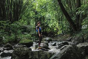 BIB: 
                            <button type="button" onclick="openModal(25105358)" class="btn btn-primary btn-sm float-right btn-popup" data-toggle="modal" data-target=".modal-high-quality">
                        <i class="fas fa-shopping-cart"></i> Add to Cart
                    </button>
                                            <button type="button" onclick="isThisMe(25105358, true)" class="btn btn-success btn-sm float-right btn-popup btn-isme hidden" data-toggle="tooltip" data-placement="bottom" title="นี่คือรูปของคุณใช่ไหม คลิกที่นี่เพื่อเอาเข้าอัลบั้ม">
                        <i class="fas fa-plus"></i> Add to album
                    </button>
                    <button type="button" onclick="isThisMe(25105358, false)" class="btn btn-warning btn-sm float-right btn-popup btn-isnotme hidden">
                        <i class="fas fa-ban"></i> Remove from album
                    </button>