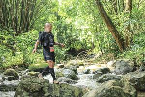 BIB: 
                            <button type="button" onclick="openModal(25103300)" class="btn btn-primary btn-sm float-right btn-popup" data-toggle="modal" data-target=".modal-high-quality">
                        <i class="fas fa-shopping-cart"></i> Add to Cart
                    </button>
                                            <button type="button" onclick="isThisMe(25103300, true)" class="btn btn-success btn-sm float-right btn-popup btn-isme hidden" data-toggle="tooltip" data-placement="bottom" title="นี่คือรูปของคุณใช่ไหม คลิกที่นี่เพื่อเอาเข้าอัลบั้ม">
                        <i class="fas fa-plus"></i> Add to album
                    </button>
                    <button type="button" onclick="isThisMe(25103300, false)" class="btn btn-warning btn-sm float-right btn-popup btn-isnotme hidden">
                        <i class="fas fa-ban"></i> Remove from album
                    </button>