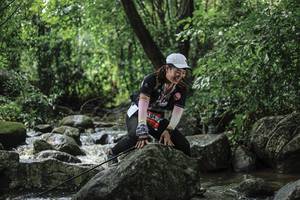 BIB: 
                            <button type="button" onclick="openModal(25105297)" class="btn btn-primary btn-sm float-right btn-popup" data-toggle="modal" data-target=".modal-high-quality">
                        <i class="fas fa-shopping-cart"></i> Add to Cart
                    </button>
                                            <button type="button" onclick="isThisMe(25105297, true)" class="btn btn-success btn-sm float-right btn-popup btn-isme hidden" data-toggle="tooltip" data-placement="bottom" title="นี่คือรูปของคุณใช่ไหม คลิกที่นี่เพื่อเอาเข้าอัลบั้ม">
                        <i class="fas fa-plus"></i> Add to album
                    </button>
                    <button type="button" onclick="isThisMe(25105297, false)" class="btn btn-warning btn-sm float-right btn-popup btn-isnotme hidden">
                        <i class="fas fa-ban"></i> Remove from album
                    </button>