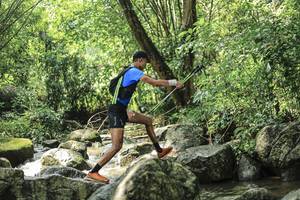 BIB: 
                            <button type="button" onclick="openModal(25104323)" class="btn btn-primary btn-sm float-right btn-popup" data-toggle="modal" data-target=".modal-high-quality">
                        <i class="fas fa-shopping-cart"></i> Add to Cart
                    </button>
                                            <button type="button" onclick="isThisMe(25104323, true)" class="btn btn-success btn-sm float-right btn-popup btn-isme hidden" data-toggle="tooltip" data-placement="bottom" title="นี่คือรูปของคุณใช่ไหม คลิกที่นี่เพื่อเอาเข้าอัลบั้ม">
                        <i class="fas fa-plus"></i> Add to album
                    </button>
                    <button type="button" onclick="isThisMe(25104323, false)" class="btn btn-warning btn-sm float-right btn-popup btn-isnotme hidden">
                        <i class="fas fa-ban"></i> Remove from album
                    </button>