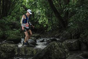 BIB: 
                            <button type="button" onclick="openModal(25102515)" class="btn btn-primary btn-sm float-right btn-popup" data-toggle="modal" data-target=".modal-high-quality">
                        <i class="fas fa-shopping-cart"></i> Add to Cart
                    </button>
                                            <button type="button" onclick="isThisMe(25102515, true)" class="btn btn-success btn-sm float-right btn-popup btn-isme hidden" data-toggle="tooltip" data-placement="bottom" title="นี่คือรูปของคุณใช่ไหม คลิกที่นี่เพื่อเอาเข้าอัลบั้ม">
                        <i class="fas fa-plus"></i> Add to album
                    </button>
                    <button type="button" onclick="isThisMe(25102515, false)" class="btn btn-warning btn-sm float-right btn-popup btn-isnotme hidden">
                        <i class="fas fa-ban"></i> Remove from album
                    </button>